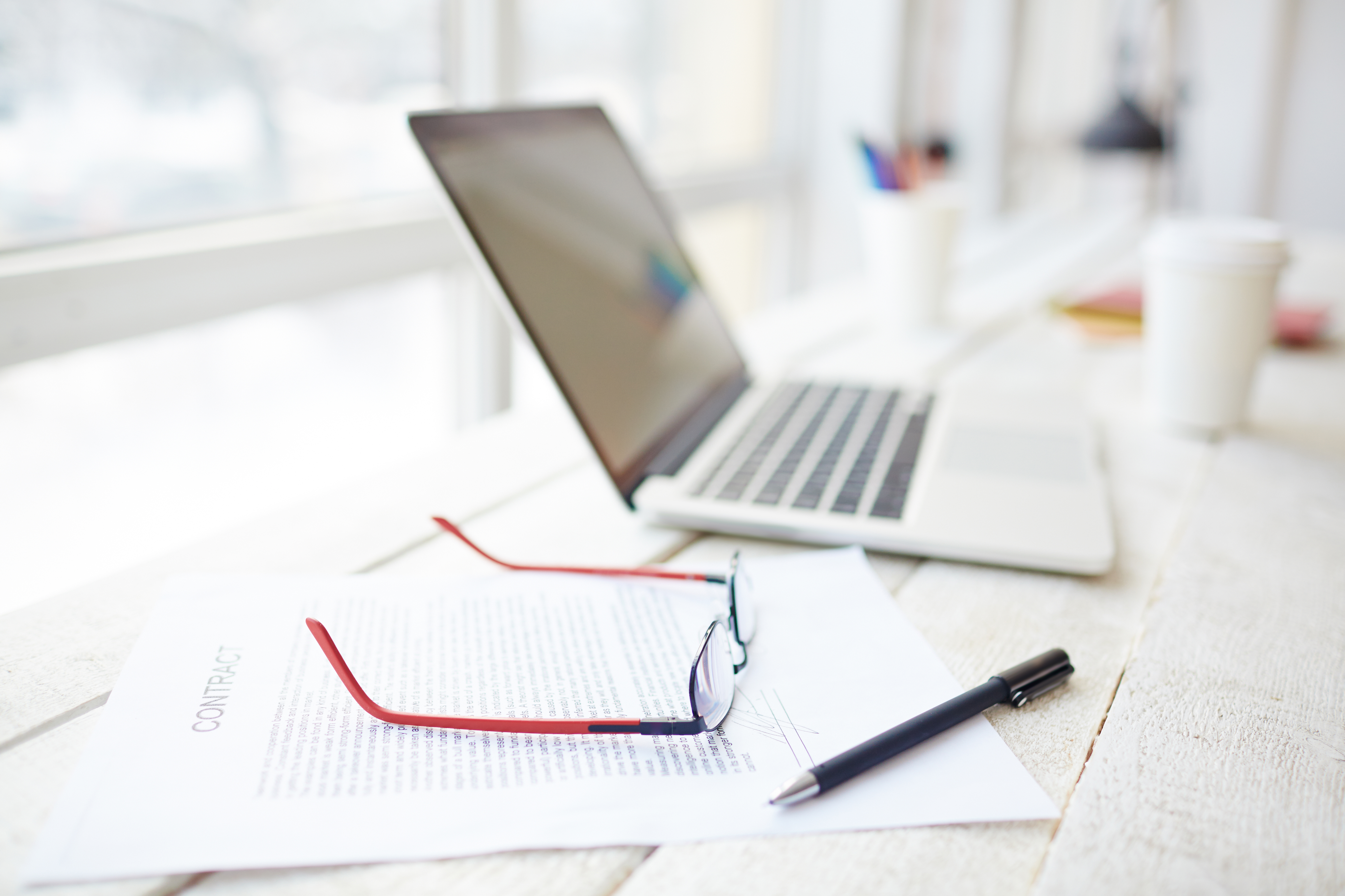 Microsoft 365 Sicherheit MFA Conditional Access